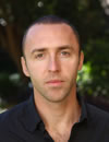 Dmytro Matsypura