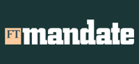FT Mandate