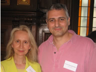 CEF 2008