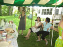 IMG_1828.JPG