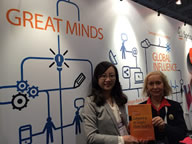 INFORMS 2016