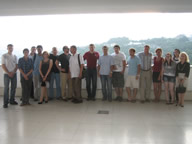 Yalta2010