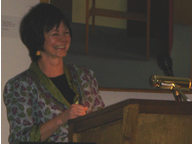 Brooks Seminar