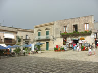 Erice