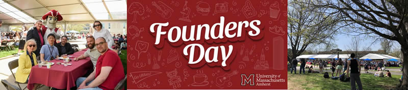 Founders Day