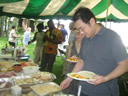 IMG_1793.JPG