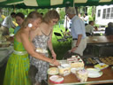 IMG_1814.JPG