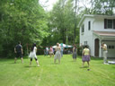 IMG_1817.JPG