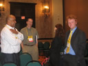 INFORMSPR_2004.JPG
