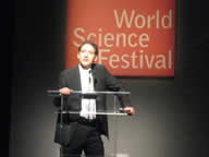 WSF