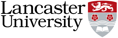 Lancaster University