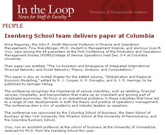 Loop - 12/06/04