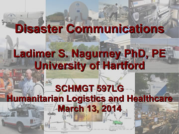 SCHMGT 597
