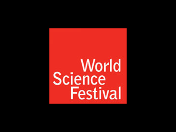 WSF